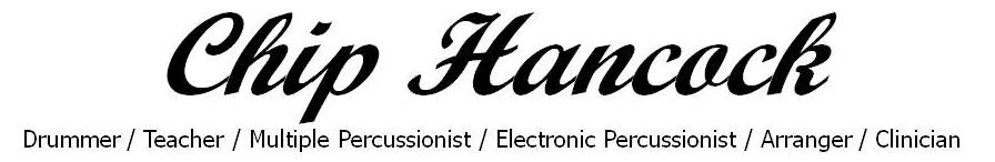 no flash logo